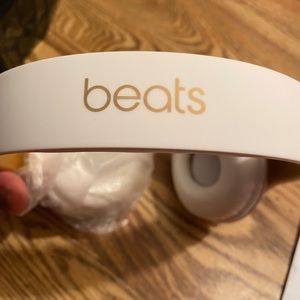 Dr Dre Beats Studio3 Wireless